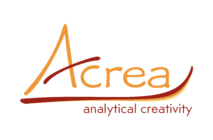 Analytical Creativity